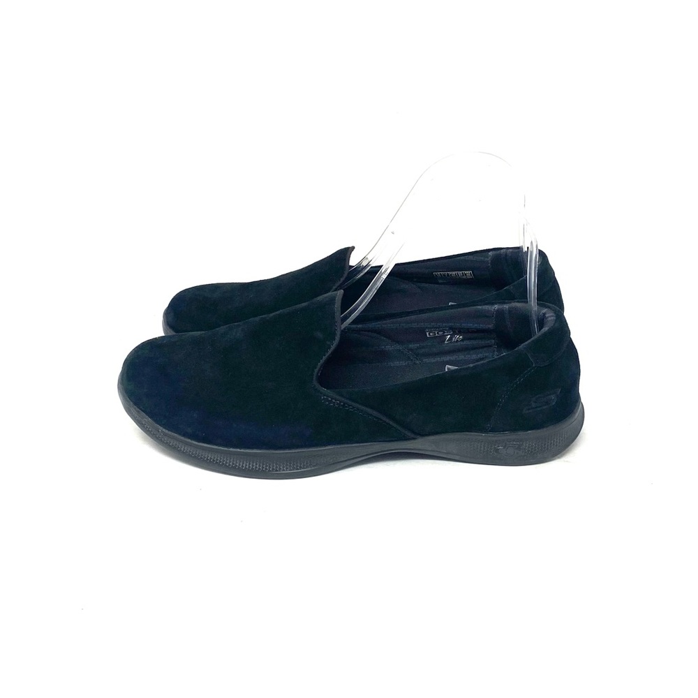 Skechers Slip Ons